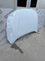 Oto Çıkma Parça / Ford / Focus / Kaporta & Karoser / Kaput / Çıkma Parça 