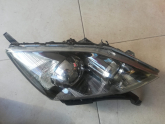 Oto Çıkma Parça / Honda / CR-V / Far & Stop / Sol Ön Far / Çıkma Parça 