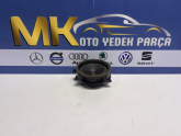 Oto Çıkma Parça / Volvo / S90 / Kaporta & Karoser / Sol Arka Kapı / Çıkma Parça 
