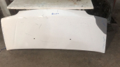Oto Çıkma Parça / Fiat / Ducato / Kaporta & Karoser / Kaput / Çıkma Parça 