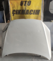 Oto Çıkma Parça / Volkswagen / Passat / Kaporta & Karoser / Kaput / Çıkma Parça 