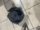 Oto Çıkma Parça / Ford / Focus / Kalorifer / Kalorifer Motoru / Çıkma Parça 