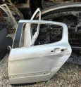 PEUGEOT 308 SOL ARKA KAPI EYUPCAN OTO