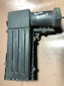 Volkswagen Golf Passat Jetta 1.6-1.9 TDI Hava Filtre Kutusu