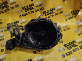 Opel Vectra A Çıkma Şanzıman - GM