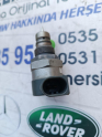 Oto Çıkma Parça / Bmw / 3 Serisi / Motor / Turbo Valfi / Çıkma Parça 