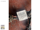 Oto Çıkma Parça / Fiat / Albea / Elektrik / Elektrik Tesisatı / Çıkma Parça 