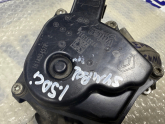 Oto Çıkma Parça / Renault / Symbol / Motor / Gaz Kelebeği / Çıkma Parça 