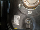 Oto Çıkma Parça / Renault / Kangoo / Airbag / Kapı Airbag / Çıkma Parça 