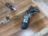 Oto Çıkma Parça / Mitsubishi / L300 / Oto Cam / Cam Krikosu / Çıkma Parça 