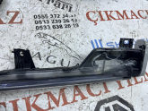Oto Çıkma Parça / Porsche / 911 / Far & Stop / Gündüz Ledi / Çıkma Parça 