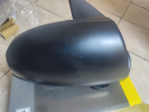 Oto Çıkma Parça / Hyundai / Accent / Ayna / Sol Dış Ayna / Sıfır Parça 