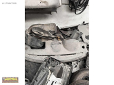 Oto Çıkma Parça / Renault / Clio / Jant & Lastik / Oto Lastik / Çıkma Parça 