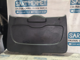 Oto Çıkma Parça / Ford / Tourneo Courier / Koltuk & Döşeme / Bagaj Döşemesi / Çıkma Parça 