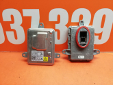 BMW E90 LCİ XENON FAR BEYNİ