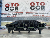 Oto Çıkma Parça / Volkswagen / Jetta / Motor / Emme Manifoldu / Çıkma Parça 