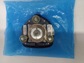 Oto Çıkma Parça / Hyundai / i20 / Direksiyon / Direksiyon Airbag / Sıfır Parça 