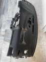 Oto Çıkma Parça / Renault / Megane / Göğüslük & Torpido / Komple Torpido / Çıkma Parça 