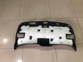 Oto Çıkma Parça / MG / HS / Kaporta & Karoser / Bagaj Kapağı / Çıkma Parça 