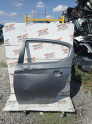 Oto Çıkma Parça / Opel / Corsa / Kaporta & Karoser / Sol Arka Kapı / Çıkma Parça 