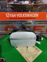2020 2025 SKODA OKTAVYA DEPO KAPAĞI VE MEKANİZMASI 5E6809857