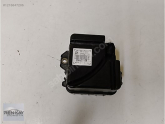 Oto Çıkma Parça  / Renault / Zoe / Beyin / Çıkma Parça 
