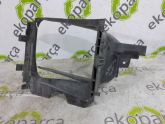 Oto Çıkma Parça / Land Rover / Range Rover / Airbag / Sürücü Airbag / Çıkma Parça 