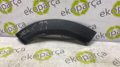 Oto Çıkma Parça / Mini / Countryman / Kaporta & Karoser / Dodik / Çıkma Parça 
