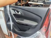 Renault Kadjar Sağ Ön Kapı