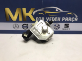 Oto Çıkma Parça / Volvo / S90 / Fren / Westinghouse / Çıkma Parça 