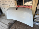 Oto Çıkma Parça / Renault / Master / Kaporta & Karoser / Kaput Kilidi / Çıkma Parça 