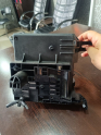 Oto Çıkma Parça / Ford / Tourneo Courier / Elektrik / Sigorta Kutusu / Çıkma Parça 