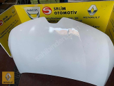 Oto Çıkma Parça / Renault / R 5 / Kaporta & Karoser / Kaput / Çıkma Parça 