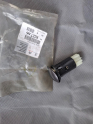 Oto Çıkma Parça / Citroen / C4 / Elektrik / Çakmaklık / Sıfır Parça 