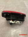 Oto Çıkma Parça / Volkswagen / Golf / Far & Stop / Sağ Arka Stop / Çıkma Parça 