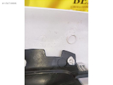 Oto Çıkma Parça / Opel / Corsa / Koltuk & Döşeme / İç Trim / Çıkma Parça 