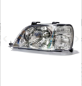 HONDA CRV 1997-2000 FAR SOL ADET FİYATI