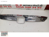 Oto Çıkma Parça / Honda / Accord / Tampon / Izgara Çıtası / Çıkma Parça 