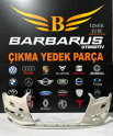 2013-2016 AUDİ A3 SEDAN ÖN TAMPON