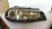 Oto Çıkma Parça / Alfa Romeo / 156 / Far & Stop / Sağ Ön Far / Çıkma Parça 