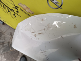 Oto Çıkma Parça / Opel / Astra / Kaporta & Karoser / Kaput / Çıkma Parça 