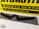 Oto Çıkma Parça / Renault / Clio /  / Sıfır Parça 
