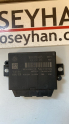 1K9919475 volkswagen golf 6 jetta park sensörü beyni