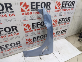 Oto Çıkma Parça / BYD / Seal U / Kaporta & Karoser / Sol Ön Çamurluk / Çıkma Parça 