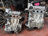 Oto Çıkma Parça / Skoda / Rapid / Motor / Motor (komple) / Çıkma Parça 