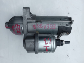 Oto Çıkma Parça / Fiat / Egea / Elektrik / Marş Motoru / Çıkma Parça 