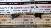 VOLVO XC40-C40 KİLİT SACI 32234565 ORJİNAL ÇIKMA