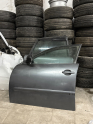 Seat Cordoba Sol Ön Kapı Çıkma Orijinal