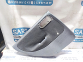 Oto Çıkma Parça / Opel / Corsa / Koltuk & Döşeme / Kapı Döşemesi / Çıkma Parça 
