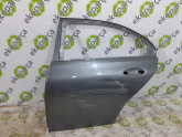 MERCEDES C SERİSİ 2022 2025 W206 SOL ARKA  KAPI A2067326900